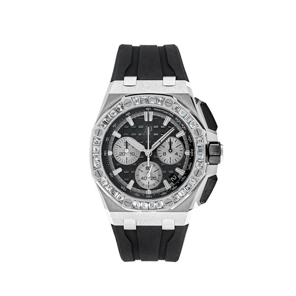 Audemars Piguet Royal Oak Offshore 26424BC.ZZ.D002CA.01